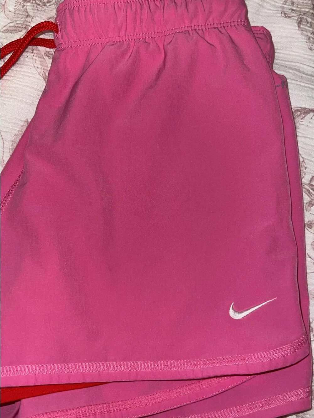 Nike like new